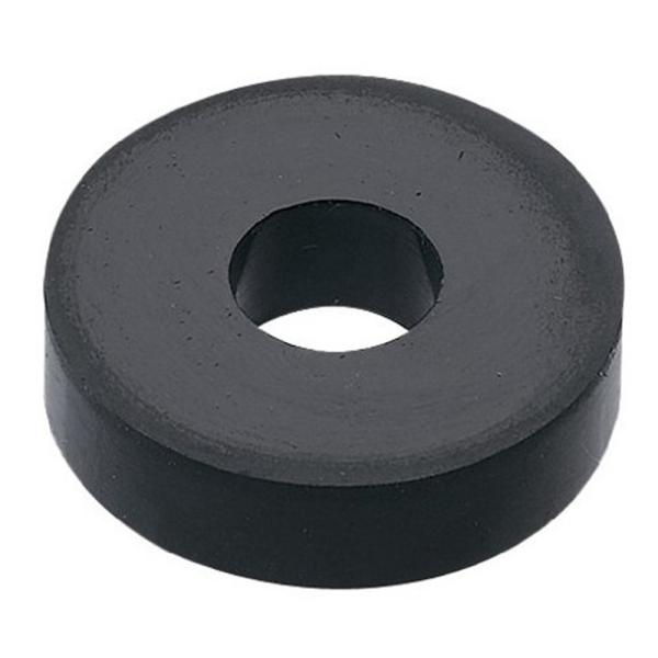 三栄水栓 SANEI 元口パッキン《洗濯機用品/洗濯機給水ホース・部品》（洗濯機用） [PP40-2...