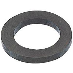 三栄水栓 SANEI ユニオンパッキン P40-5-13