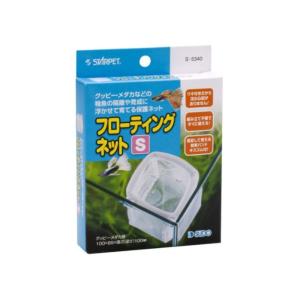 グッピー 稚魚 隔離の商品一覧 通販 Yahoo ショッピング