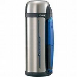 和平フレイズ 【保温・保冷】フォルテック サースティマグボトル