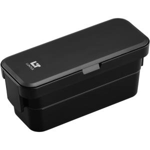 HERMES エルメス ブルーダイユール ディナープレート 2枚セット エルメス Hermes ブルーダイユール ディナープレート 26.5cm