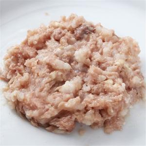 ドギーマンハヤシ 紗 国産牛正肉 六穀入り [...の詳細画像1