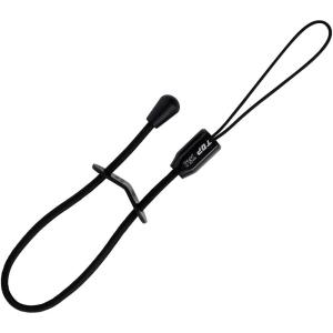 TOP トップ工業 ゴム製セーフティストラップ [工具 落下 紛失 高所作業