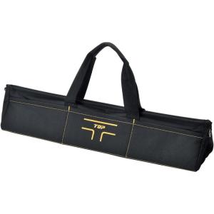 TOP（トップ） トップ工業 長尺工具用ロングバッグ 大サイズ