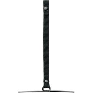 TOP トップ工業 ティーキャリー テープホルダー 大径用 TPH-2