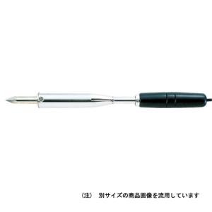 goot グット ビギナーコテ先 BN-60/80T 爆買 : ヤマキシヤフー店