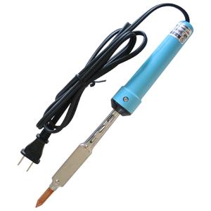 グット 家庭用ハンダゴテ BN-60