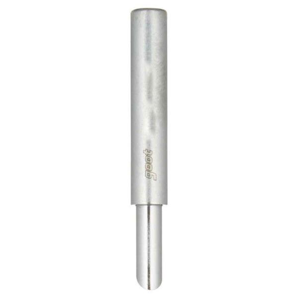 goot グット 大洋電機産業 替こて先 PX-2・3計/SVS系用 [DIY 作業工具 溶接機器 ...