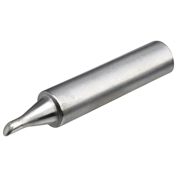 太洋電機産業(goot) 交換こて先 PX-280/280E用 Φ2mm [電気 家電 配線 修理 ...