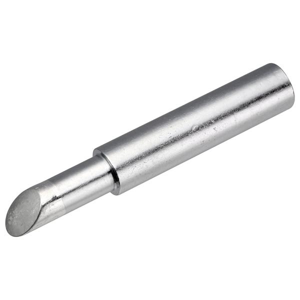 太洋電機産業(goot) 交換こて先 PX-280/280E用 Φ5mm C型 [電気 電子機器 回...