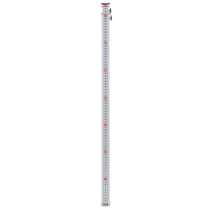 Клапан msf 20
