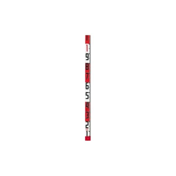 TAJIMA タジマ シムロンロッド 3M SYR-03P 爆買