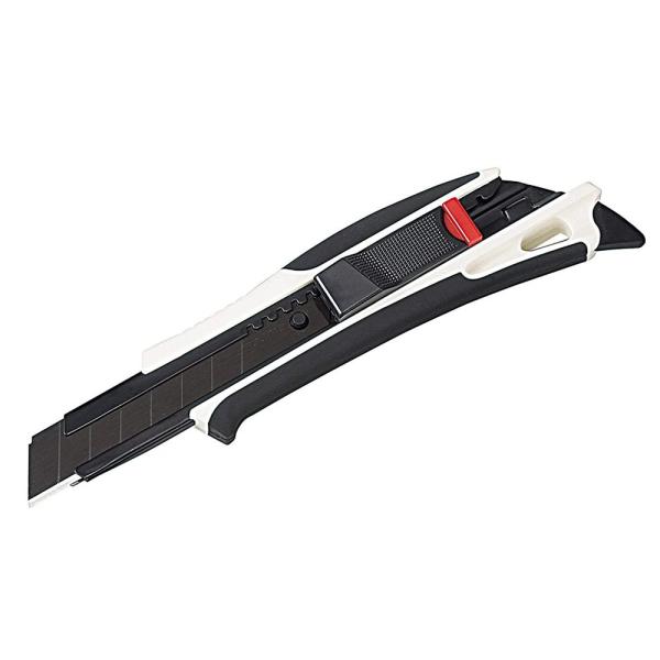 TAJIMA タジマ ドラフィン L579QバックS [カッター 万能 オート クイックバック式 切...