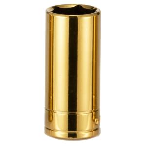 タジマ ソケットアダプター21mm 6角 差込角3分用交換ソケット TSKA3-21-6K