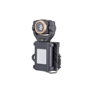 Tajima（タジマ） Bluetooth対応 LEDワークライトR401 LE-R401 TAJIMA