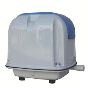 テラダポンプ TY-40 TY-40 ブロワポンプ 1台 寺田ポンプ製作所 【通販モノタロウ】