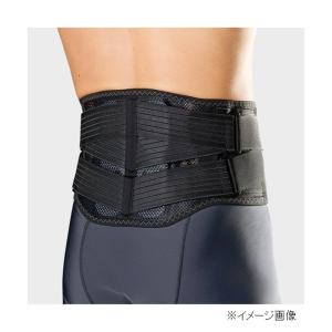 テーピング BW テーピングテープ(伸縮) 07-3410-00 ニチバン E25(25X4M)24カン