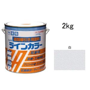 サンデーペイント 水性カラー屋根用・アクリル樹脂系かわら用 サンデーペイント 水性カラー屋根用・アクリル樹脂系かわら用