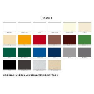 ニッペホームプロダクツ 水性塗料・カラースプレ...の詳細画像1