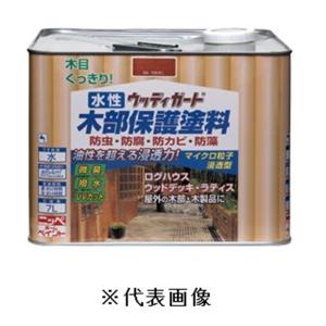 サンデーペイント 水性カラー屋根用・アクリル樹脂系かわら用 サンデーペイント 水性カラー屋根用・アクリル樹脂系かわら用