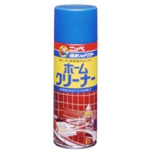 ニッペホームペイント ホームクリーナー 420m...の商品画像