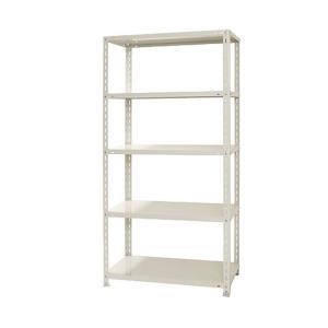 業務用スチール棚　KT１５０　3型 業務用スチール棚 KT150 3型 スチール棚KTラック KT150 3型