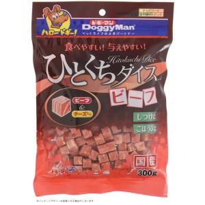 ベトキノール イパキチン ( 180g )/ : 爽快ドラッグ - 通販 - Yahoo