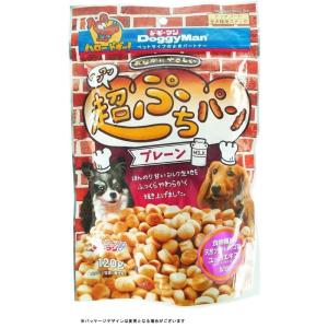 マルカン サンライズ ゴン太のおすすめササミジャーキー 緑黄色野菜