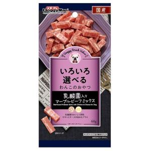 ドギーマン(DoggyMan) ドギースナック ...の商品画像