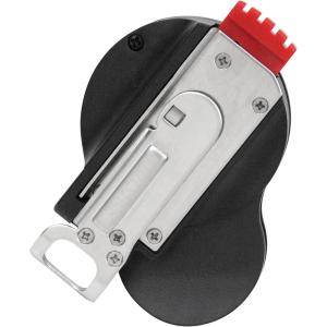 SK11 オイルレスタイプ エアコンプレッサー [静音 電動工具 小型 軽量 