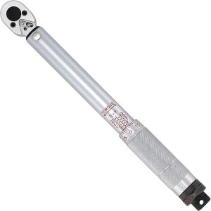 E-value プレセット型トルクレンチ [No.ETR3-25] 爆買