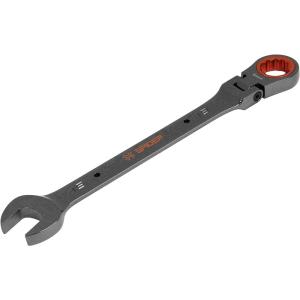 MASTERGRIP) LED投光器 23W 2000ルーメン LEDライト 昼白LED44個 作業