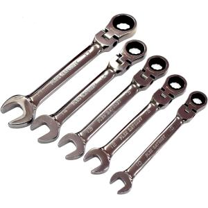 SK11 ラチェットレンチセット SGR-N3SET 4977292298063 [スパナ SK11 ラチェットレンチセット SGR-N3SET 4977292298063 [スパナ