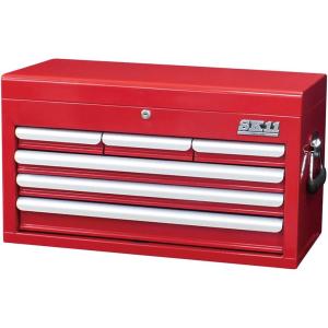 Fits 2個セット 天馬 フィッツケース リトル カプチーノ（幅31.6cm