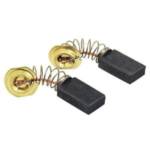 SK11 カーボンブラシ[電動工具 交換 部品 パーツ] CR-11 爆買