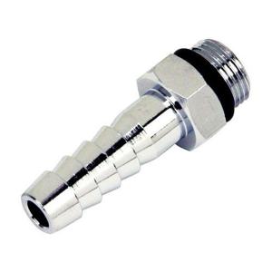 三菱（MITSUBISHI） 業務用エアコン 部材【PAC-SK80DPC】ドレンアップ