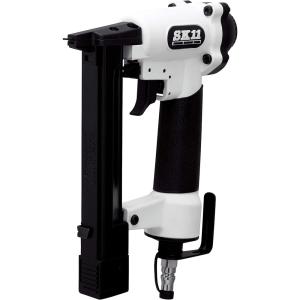 【HITACHI】 日立工機 日立タッカ タッカ 工具 DIY N2504MB J0253 Amazon | HiKOKI(ハイコーキ) エア タッカー ステープル幅4mm 長さ13