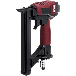 パオック（PAOCK） エアータッカー 2in1タッカ＆仕上釘打ち機 ATF