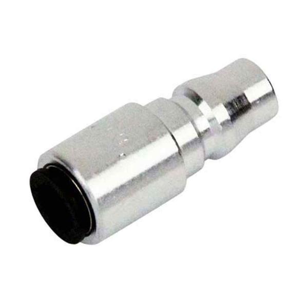 SK11 ハイカプラ 80PC [エアツール エア工具 エア配管 継手 接続] AP-46C 8チュ...