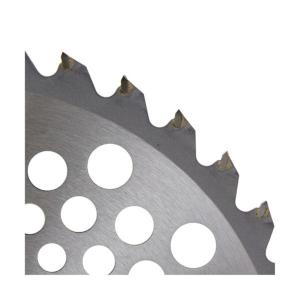 E-Value 軽量タイプチップソー(1枚) ...の詳細画像2
