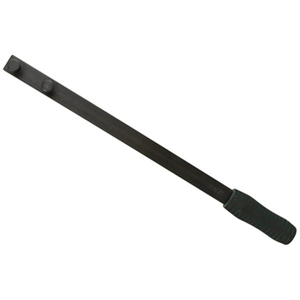 セフティー3 爪交換レンチ用補助ハンドル STR-480 爆買