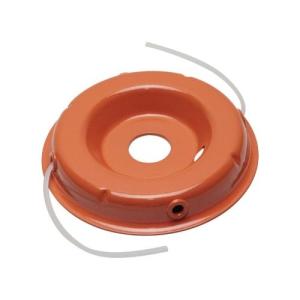 セフティー3 巻き取り式ナイロンカッター SNM...の商品画像