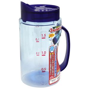 ECHO やまびこ 背負式動力噴霧機 薬液タンク10L 背負ったままエンジン