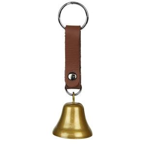 セフティー3 熊よけBELL [熊避け ベル 鈴 山登り トレッキング] SKY-8 爆買