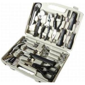 高儀（TAKAGI） M&M ソケットレンチセット 29pcs[工具 ボルト ナット