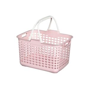 ヒマラヤ化学 ウイングソフィー M  ピンク