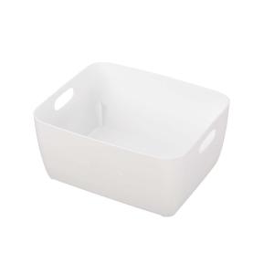 ヒマラヤ カトレケース L [収納 片付け 小物...の商品画像