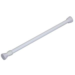 突ぱりスマートポール ミニSS RPW-1 （ホワイト）の商品画像