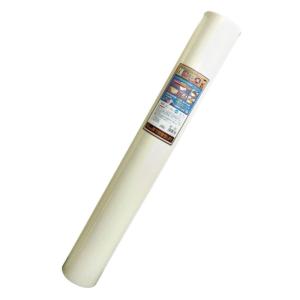明和グラビア 超音なし減さん [防音 ズレ防止 シート マット 1帖 1畳] 80cm×170cm 爆買