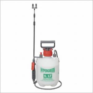 住電機器システム アサヒニューパット100F 屋内用 プレハブ形端末処理